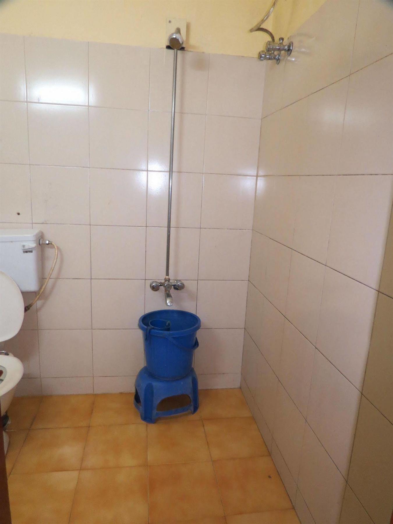 Hotel Sunny Classic Mahābaleshwar Eksteriør bilde